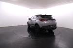 opel-grandland-2024-diesel-1499cc