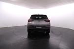 opel-grandland-2024-diesel-1499cc