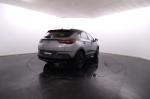 opel-grandland-2024-diesel-1499cc