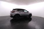opel-grandland-2024-diesel-1499cc