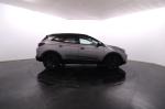 opel-grandland-2024-diesel-1499cc