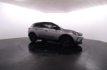 opel-grandland-2024-diesel-1499cc