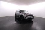 opel-grandland-2024-diesel-1499cc