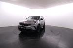 opel-grandland-2024-diesel-1499cc