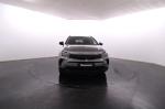 opel-grandland-2024-diesel-1499cc