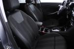 opel-grandland-2024-diesel-1499cc
