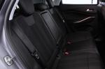 opel-grandland-2024-diesel-1499cc