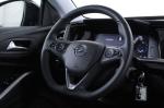 opel-grandland-2024-diesel-1499cc
