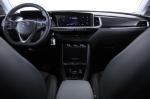 opel-grandland-2024-diesel-1499cc