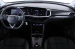 opel-grandland-2024-diesel-1499cc