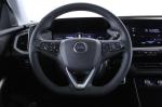 opel-grandland-2024-diesel-1499cc