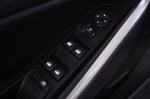 opel-grandland-2024-diesel-1499cc