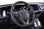 opel-grandland-2024-diesel-1499cc