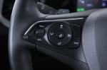 opel-grandland-2024-diesel-1499cc