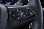 opel-grandland-2024-diesel-1499cc