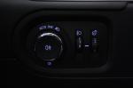 opel-grandland-2024-diesel-1499cc