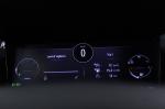 opel-grandland-2024-diesel-1499cc