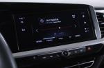 opel-grandland-2024-diesel-1499cc