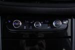 opel-grandland-2024-diesel-1499cc