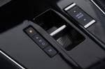 opel-grandland-2024-diesel-1499cc