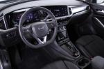 opel-grandland-2024-diesel-1499cc