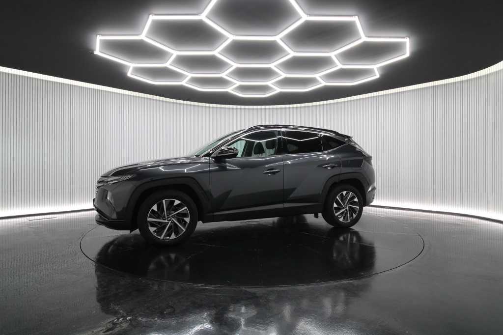 hyundai-tucson-2024-diesel-1598cc
