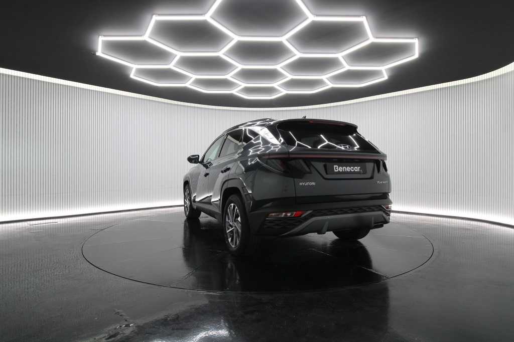 hyundai-tucson-2024-diesel-1598cc