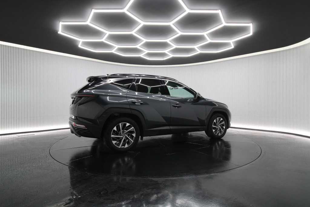 hyundai-tucson-2024-diesel-1598cc