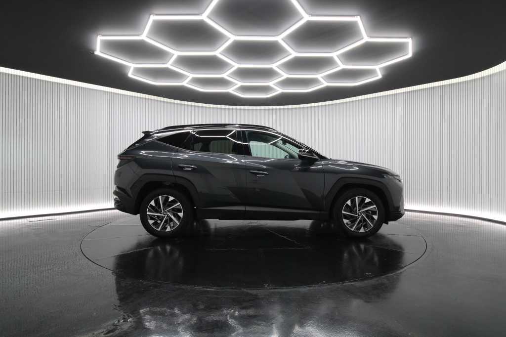 hyundai-tucson-2024-diesel-1598cc