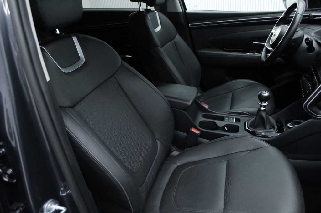 hyundai-tucson-2024-diesel-1598cc