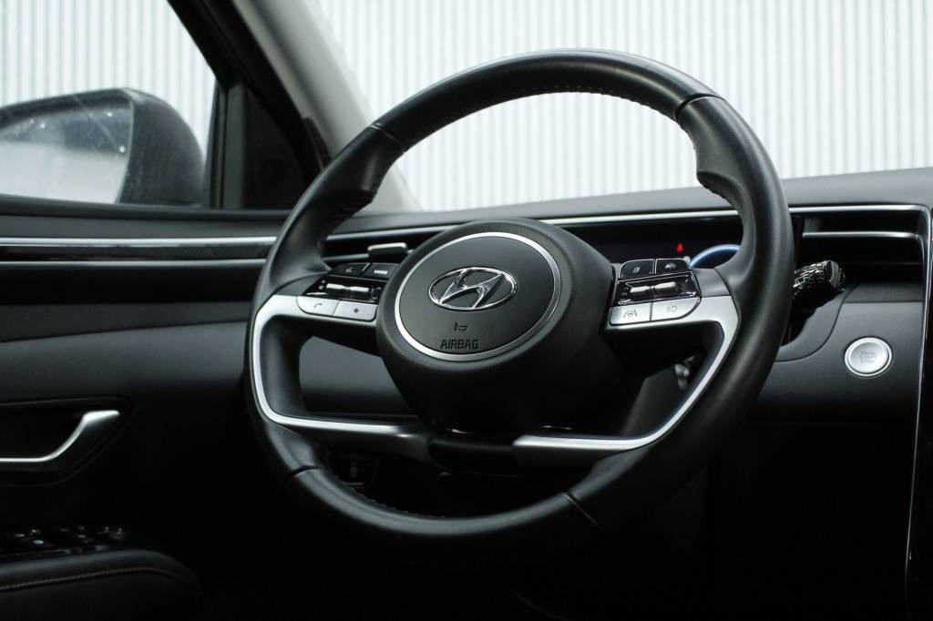 hyundai-tucson-2024-diesel-1598cc