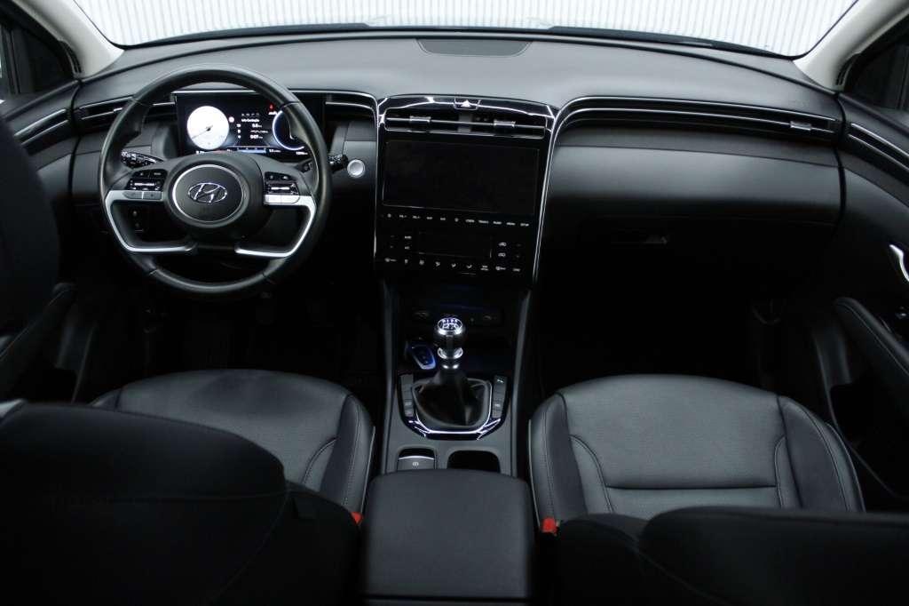 hyundai-tucson-2024-diesel-1598cc