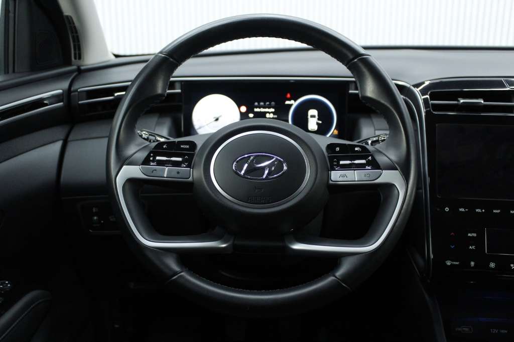 hyundai-tucson-2024-diesel-1598cc