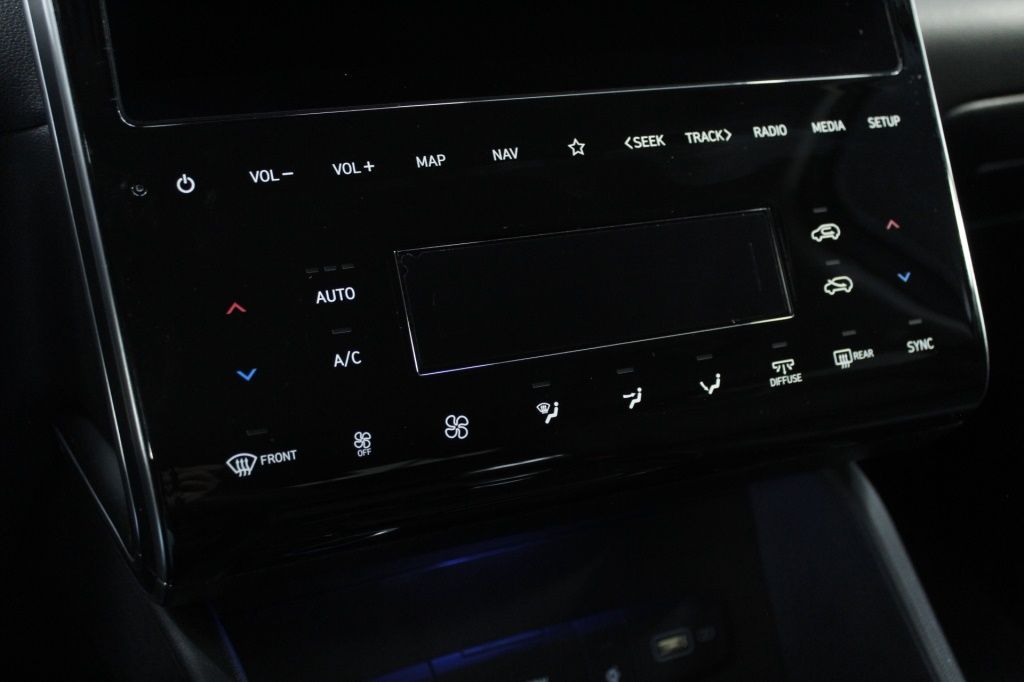 hyundai-tucson-2024-diesel-1598cc