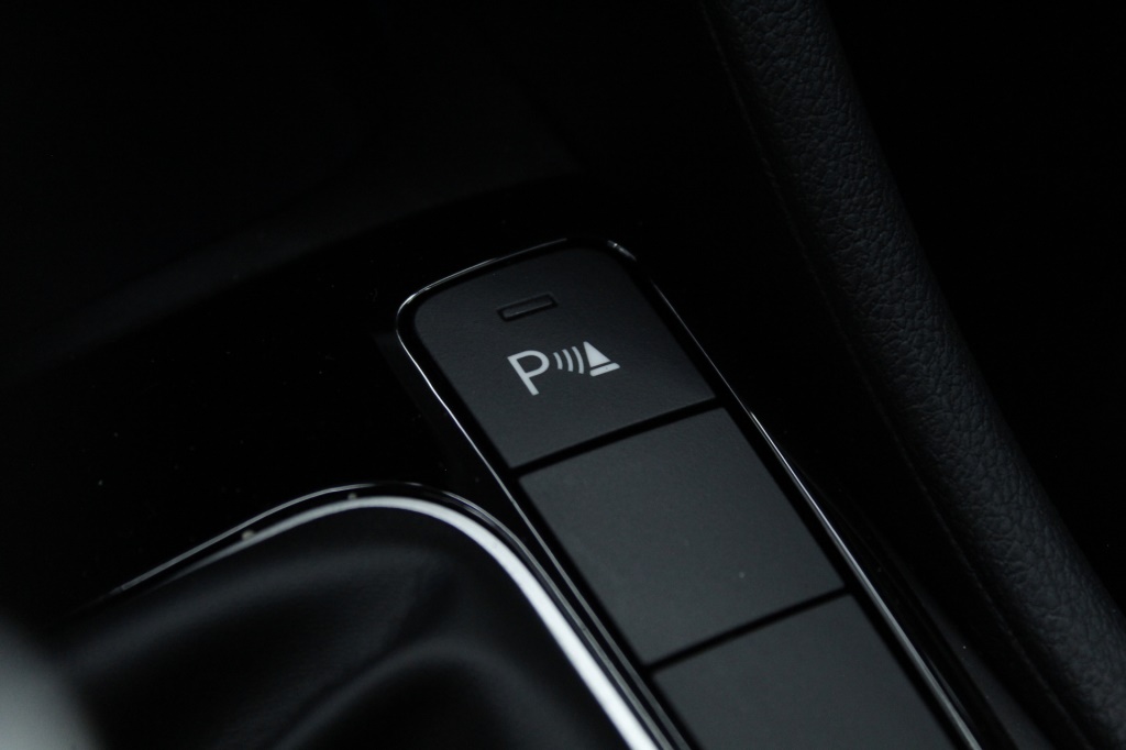 hyundai-tucson-2024-diesel-1598cc