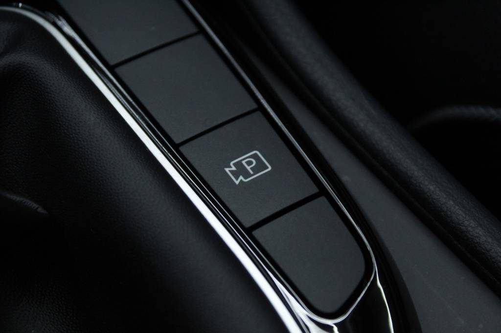 hyundai-tucson-2024-diesel-1598cc