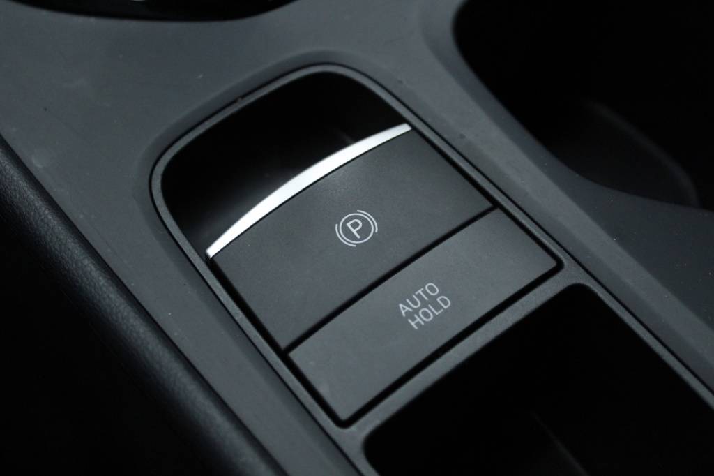 hyundai-tucson-2024-diesel-1598cc