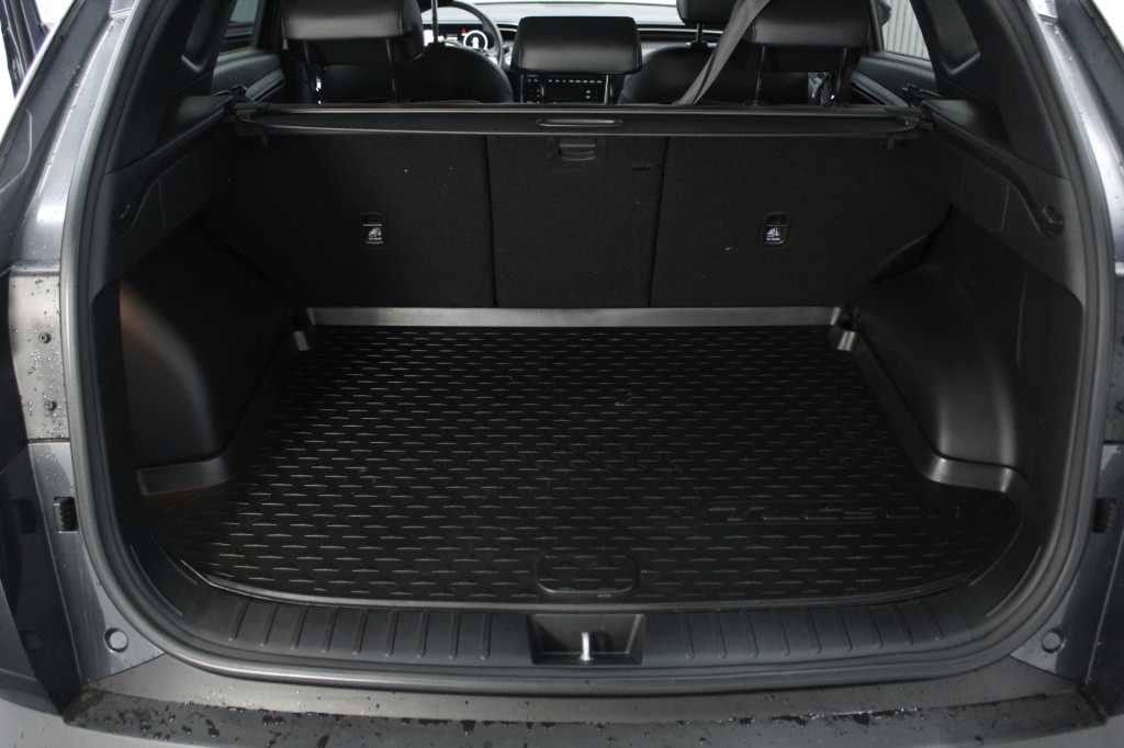 hyundai-tucson-2024-diesel-1598cc