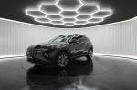 hyundai-tucson-2024-diesel-1598cc
