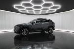 hyundai-tucson-2024-diesel-1598cc