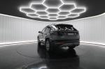 hyundai-tucson-2024-diesel-1598cc