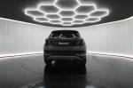 hyundai-tucson-2024-diesel-1598cc