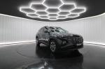hyundai-tucson-2024-diesel-1598cc