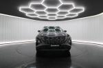 hyundai-tucson-2024-diesel-1598cc