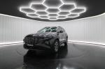 hyundai-tucson-2024-diesel-1598cc