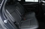 hyundai-tucson-2024-diesel-1598cc