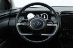 hyundai-tucson-2024-diesel-1598cc