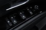 hyundai-tucson-2024-diesel-1598cc
