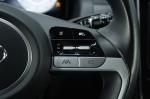 hyundai-tucson-2024-diesel-1598cc