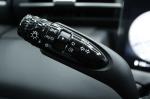 hyundai-tucson-2024-diesel-1598cc